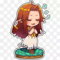 ������Ĵ�˵��ʱ��İ¿����ȣ���������������ӹ���������-�˵�ð��-������