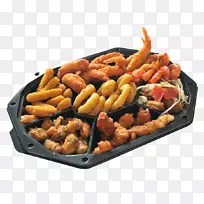 ��άɽ�¶������״�ķ������ʳ��-������