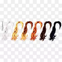 ��������ʦȾ����������-��ʦ-������