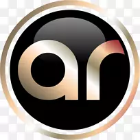 徽标CorelD原始过道设计-设计-空若网 徽标CorelD原始过道设计-设计-空若网