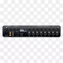 独角兽azio mgk 1背光机械游戏键盘声卡和音频适配器的计算机键盘标记.计算机-空若网 独角兽azio mgk 1背光机械游戏键盘声卡和音频适配器的计算机键盘标记.计算机-空若网