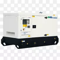 卡特彼勒公司柴油发电机帕金斯发动机发电机-空若网 卡特彼勒公司柴油发电机帕金斯发动机发电机-空若网