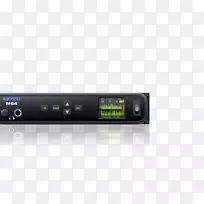 �����޵���Ƶ��Ƶ�Žӱ��-������