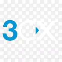 3 cx电话系统líneaTroncal会话启动协议计算机软件-空若网 3 cx电话系统líneaTroncal会话启动协议计算机软件-空若网