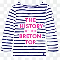 长袖t恤上衣t恤-空若网 长袖t恤上衣t恤-空若网