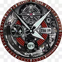 �����ַ���-������