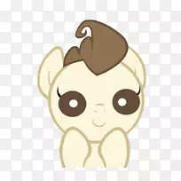 ���������С��ָ��Ӥ������-����-������