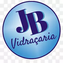 Vidra aria JB����-������