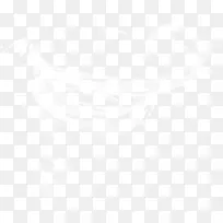 线条对称黑白点状图案-精致美观的动态喷雾水滴旋涡-空若网 线条对称黑白点状图案-精致美观的动态喷雾水滴旋涡-空若网