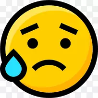 计算机图标上的笑脸表情符号-笑脸-空若网 计算机图标上的笑脸表情符号-笑脸-空若网