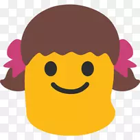 android nougat android棉花糖0-moji-空若网 android nougat android棉花糖0-moji-空若网