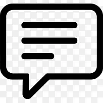 ����ͼ��99����ϲ����ť����-��ѯ-������