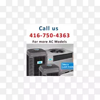 电子电子元件.季节性能源效率比-空若网 电子电子元件.季节性能源效率比-空若网