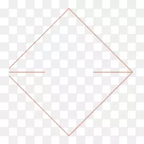 微软员工设计人员服务零售-微软-空若网 微软员工设计人员服务零售-微软-空若网