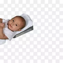 碳纤维材料-材料-空若网 碳纤维材料-材料-空若网