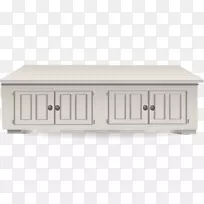 ̨��Ҿ�ͺ��?��˹����-����-������