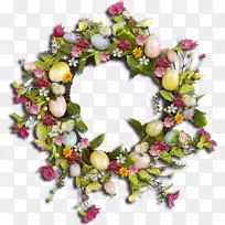 花设计复活节中心博客-复活节-空若网 花设计复活节中心博客-复活节-空若网