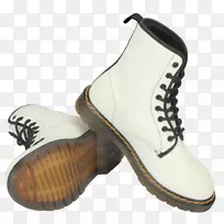 靴式交叉训练鞋步行-西部高地白猎犬-空若网 靴式交叉训练鞋步行-西部高地白猎犬-空若网