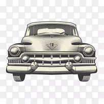 ���ͳ����ͳ�-������