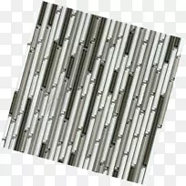 �ֵ�����-������