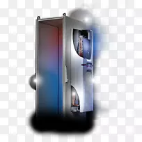 计算机机箱和外壳多媒体.季节能效-空若网 计算机机箱和外壳多媒体.季节能效-空若网