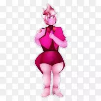 ������ָ������Ʒ-���-������