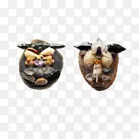 玛瑙宝石动物精神指南澳大利亚-宝石-空若网 玛瑙宝石动物精神指南澳大利亚-宝石-空若网