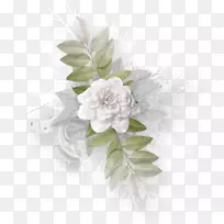 切花设计花束人造花束-空若网 切花设计花束人造花束-空若网