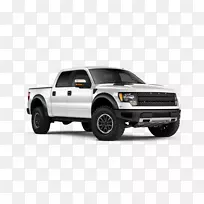 2015�긣��f-150Ƥ������fϵ��̩��ʿ��ó����Ƥ��-������