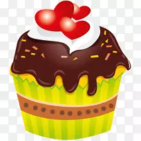 蛋糕生日蛋糕松饼婚礼蛋糕-婚礼蛋糕-空若网 蛋糕生日蛋糕松饼婚礼蛋糕-婚礼蛋糕-空若网