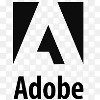 徽标业务组织服务-业务-空若网 徽标业务组织服务-业务-空若网