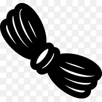 ��ɫ���������-������