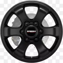 GMC Acadia轿车轮辋车-空若网 GMC Acadia轿车轮辋车-空若网