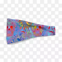 �ۺ�m������ͷ�ǹ�-������