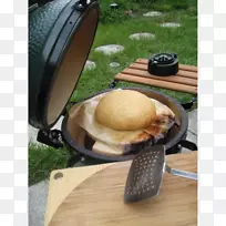 烤肉比萨饼大绿蛋kamado面包烘焙石-空若网 烤肉比萨饼大绿蛋kamado面包烘焙石-空若网