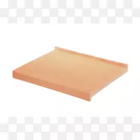 胶合板材料矩形烘焙石-空若网 胶合板材料矩形烘焙石-空若网