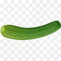 西葫芦蔬菜剪贴画-蔬菜-空若网 西葫芦蔬菜剪贴画-蔬菜-空若网