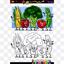 Ê߲˿¨Í¨Í¼Àý-ΰ´óµÄÊß²ËÕªÒª-¿ÕÈôÍø Ê߲˿¨Í¨Í¼Àý-ΰ´óµÄÊß²ËÕªÒª-¿ÕÈôÍø