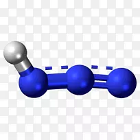 车身首饰.设计-空若网 车身首饰.设计-空若网