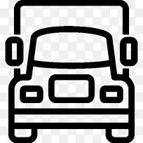 Ƥ������ͼ��Willys mb-car-������