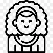 洋葱奶-空若网 洋葱奶-空若网