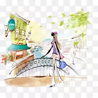 ʱÉл滲åͼ-ʱÉÐÅ®ÐÔ-¿ÕÈôÍø ʱÉл滲åͼ-ʱÉÐÅ®ÐÔ-¿ÕÈôÍø