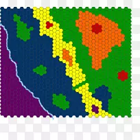 �����ߵ����������-������