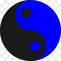 圆点交流爱情剪贴画圈-空若网 圆点交流爱情剪贴画圈-空若网