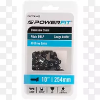 电锯链锯电子字锯链-空若网 电锯链锯电子字锯链-空若网