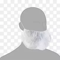 头盔面具暴民帽工作服一次性手术口罩-空若网 头盔面具暴民帽工作服一次性手术口罩-空若网