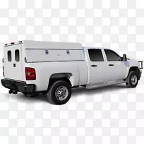 2018年雪佛兰Silverado 1500 Silverado定制轮胎保险杠-空若网 2018年雪佛兰Silverado 1500 Silverado定制轮胎保险杠-空若网