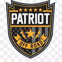 2015年吉普车爱国者威利吉普车消音器-卡车床铺部分-空若网 2015年吉普车爱国者威利吉普车消音器-卡车床铺部分-空若网