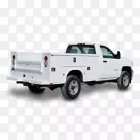 货车皮卡福特汽车公司汽车编织车设备中心-卡车床零件-空若网 货车皮卡福特汽车公司汽车编织车设备中心-卡车床零件-空若网