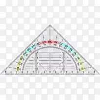 图书馆数学大学教育学院-数学-空若网 图书馆数学大学教育学院-数学-空若网